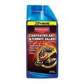 Bayer BioAdvanced Insect Killer Liquid Concentrate 40 oz 700310B